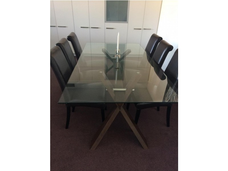 1204/161 Grey St, South Brisbane QLD 4101