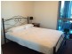 1204/161 Grey St, South Brisbane QLD 4101