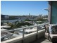 1204/161 Grey St, South Brisbane QLD 4101