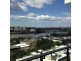 1204/161 Grey St, South Brisbane QLD 4101
