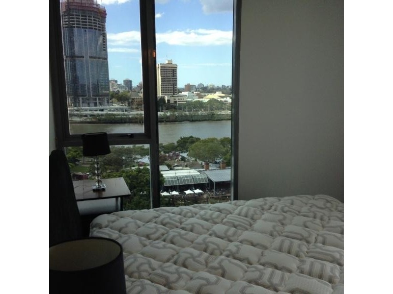 1204/161 Grey St, South Brisbane QLD 4101