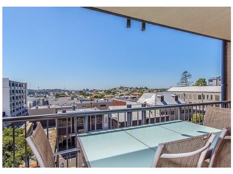 20 malt st, Fortitude Valley QLD 4006