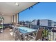 20 malt st, Fortitude Valley QLD 4006
