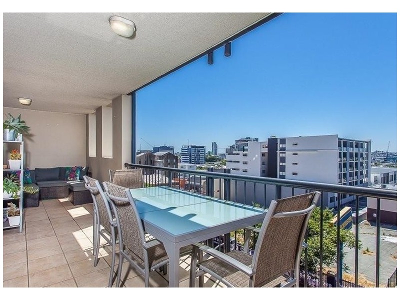 20 malt st, Fortitude Valley QLD 4006