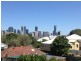 East Brisbane QLD 4169