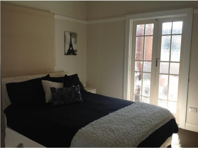 East Brisbane QLD 4169