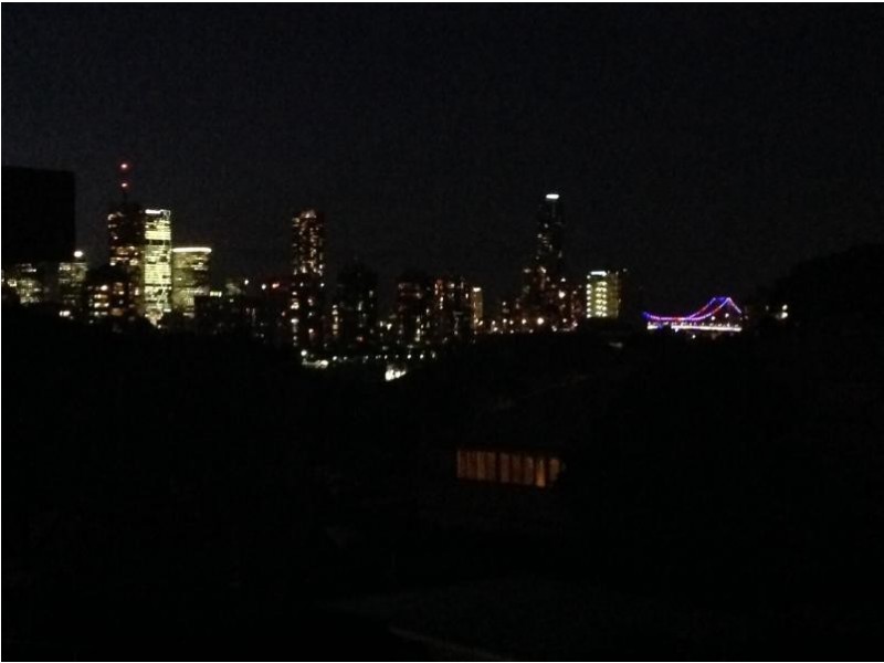 East Brisbane QLD 4169