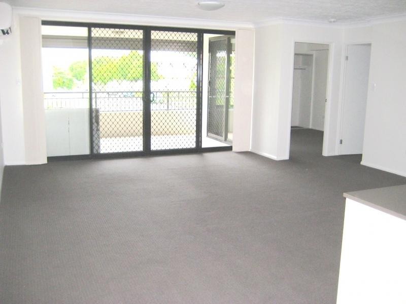 2H/35 Hamilton Road, Moorooka QLD 4105