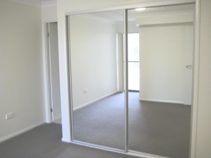 2H/35 Hamilton Road, Moorooka QLD 4105