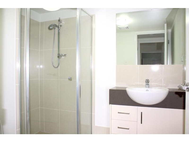 2H/35 Hamilton Road, Moorooka QLD 4105