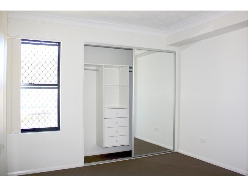 2H/35 Hamilton Road, Moorooka QLD 4105