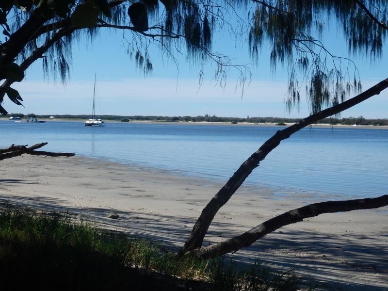 8/140 MARINE PARADE, Southport QLD 4215