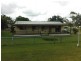 27 Suttor, Nebo QLD 4742