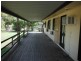 27 Suttor, Nebo QLD 4742