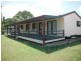 27 Suttor, Nebo QLD 4742