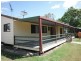 27 Suttor, Nebo QLD 4742