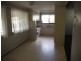 27 Suttor, Nebo QLD 4742