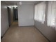 27 Suttor, Nebo QLD 4742