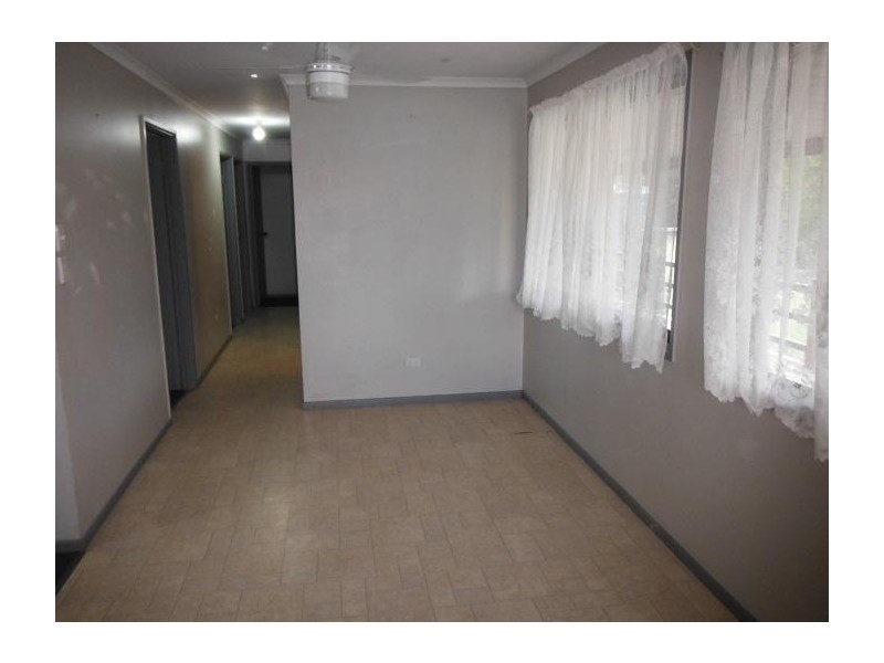 27 Suttor, Nebo QLD 4742