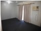 27 Suttor, Nebo QLD 4742