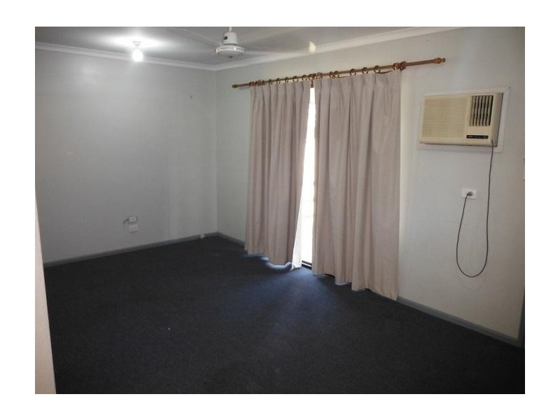 27 Suttor, Nebo QLD 4742