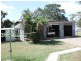 27 Suttor, Nebo QLD 4742