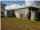 27 Suttor, Nebo QLD 4742