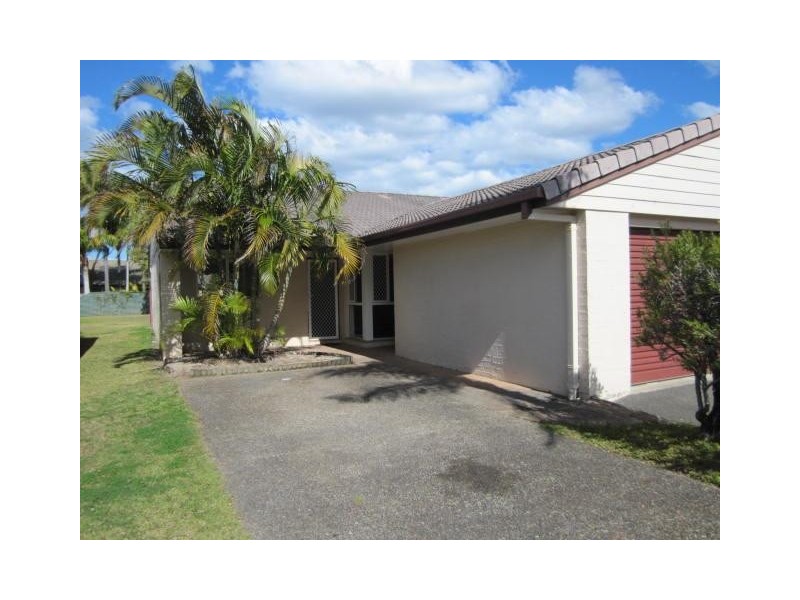 125 / 128 Benowa Road, Southport QLD 4215