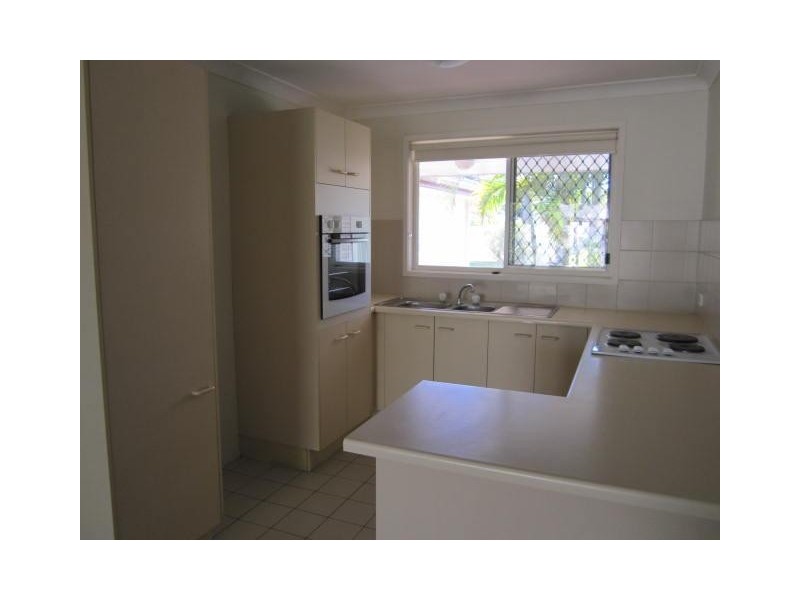 125 / 128 Benowa Road, Southport QLD 4215