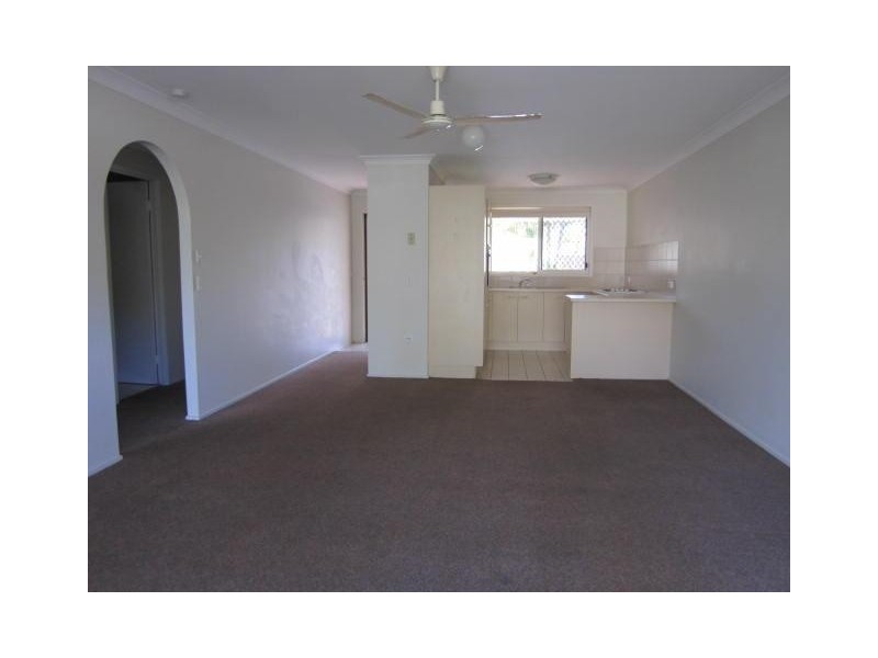 125 / 128 Benowa Road, Southport QLD 4215