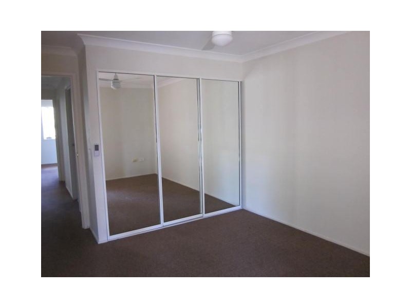 125 / 128 Benowa Road, Southport QLD 4215