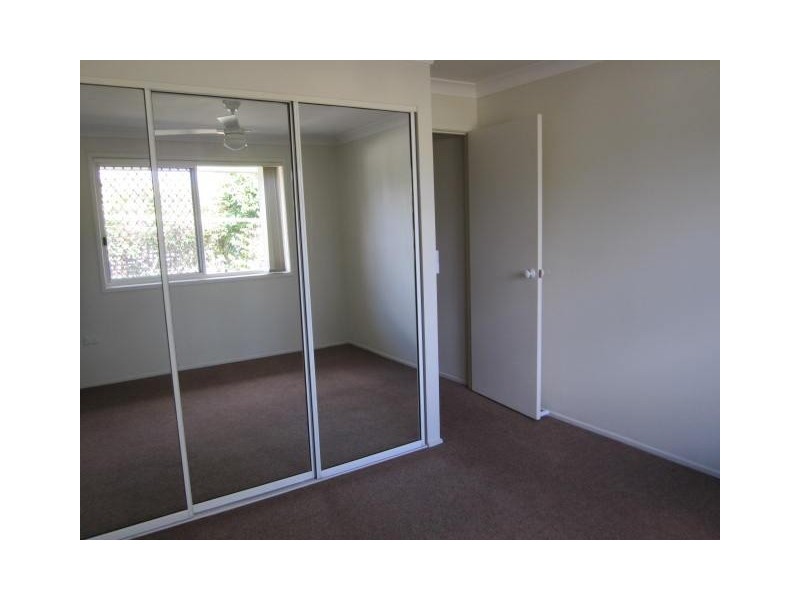 125 / 128 Benowa Road, Southport QLD 4215