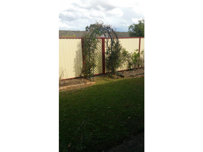 125 / 128 Benowa Road, Southport QLD 4215