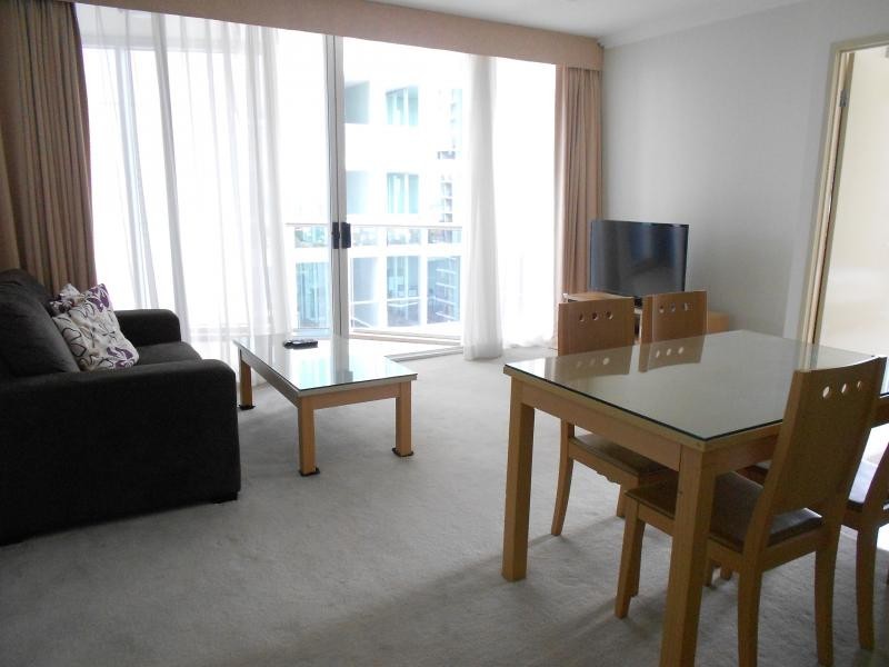 70 Mary st, Brisbane QLD 4000