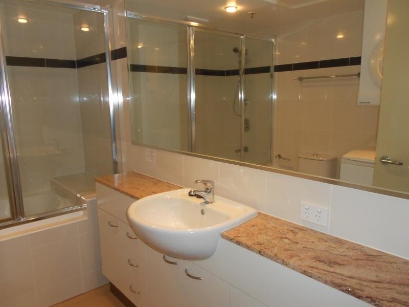 70 Mary st, Brisbane QLD 4000