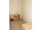 70 Mary st, Brisbane QLD 4000