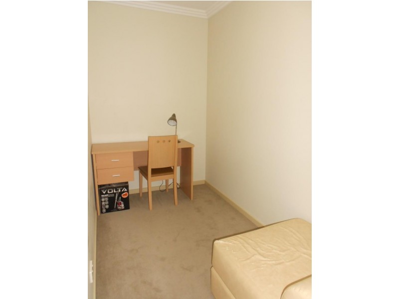 70 Mary st, Brisbane QLD 4000