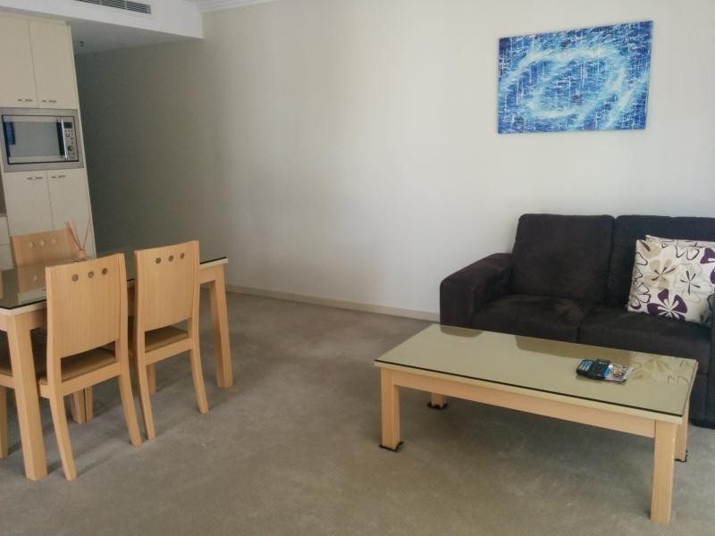 70 Mary st, Brisbane QLD 4000