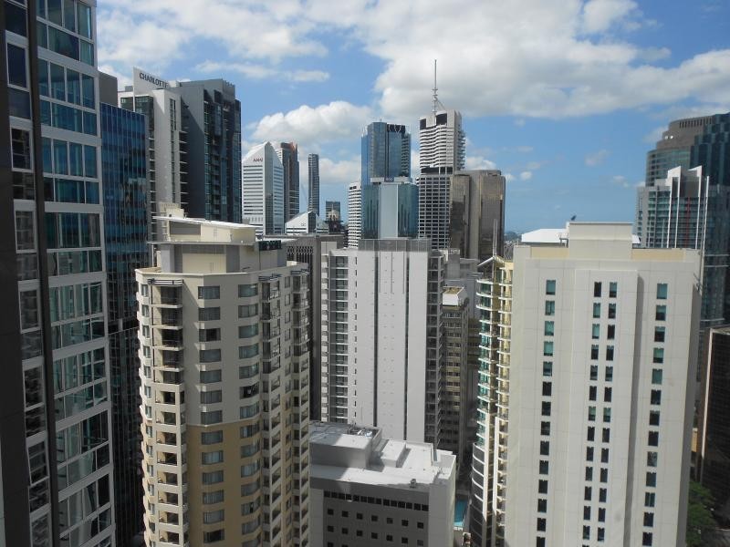 70 Mary st, Brisbane QLD 4000