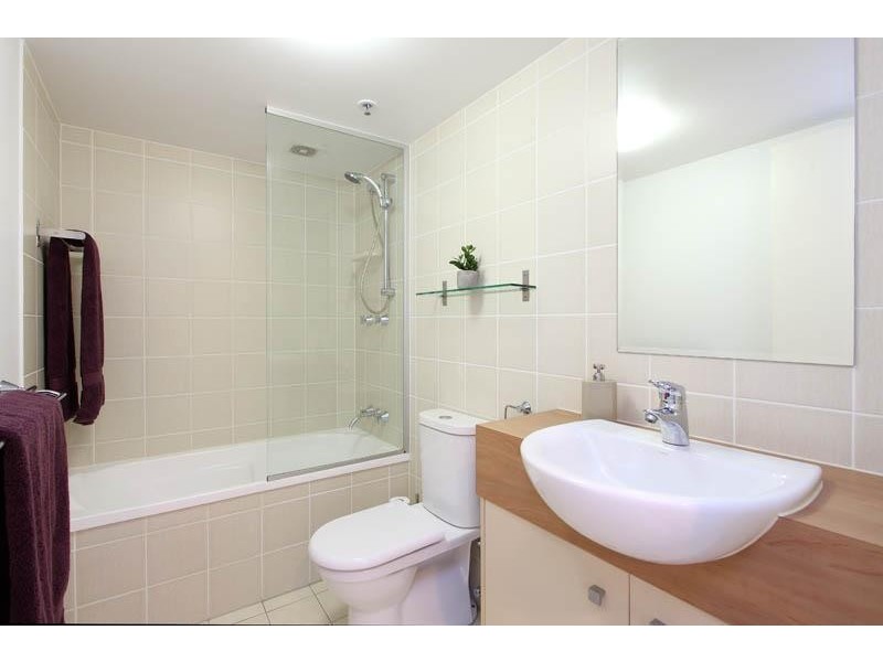 52/170 Leichhardt Street, Spring Hill QLD 4000