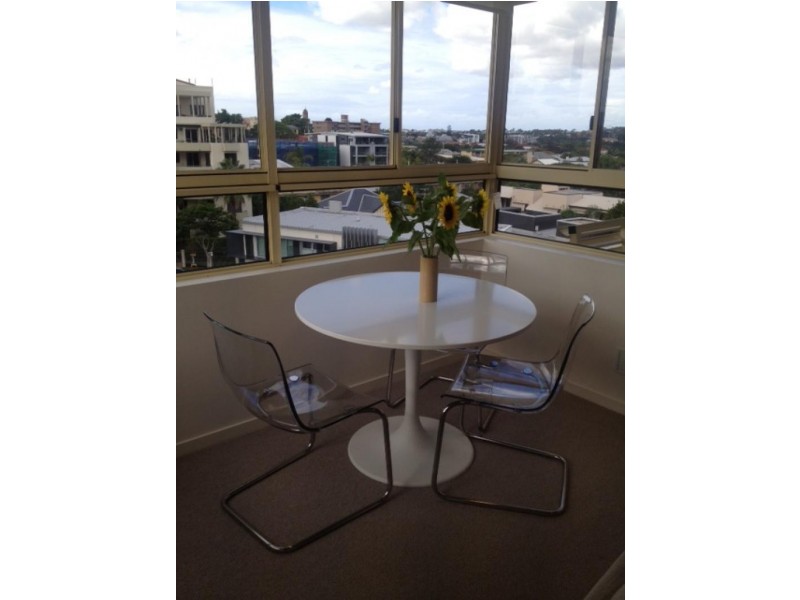 79 Moray Street, New Farm QLD 4005