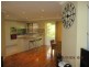 32 Riverview Rd, Nerang QLD 4211