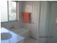 32 Riverview Rd, Nerang QLD 4211