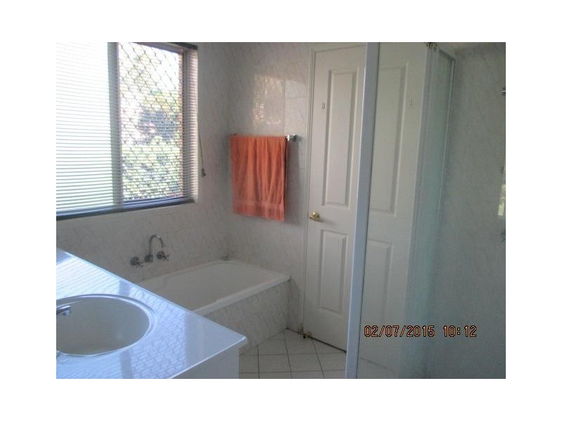32 Riverview Rd, Nerang QLD 4211