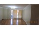 32 Riverview Rd, Nerang QLD 4211