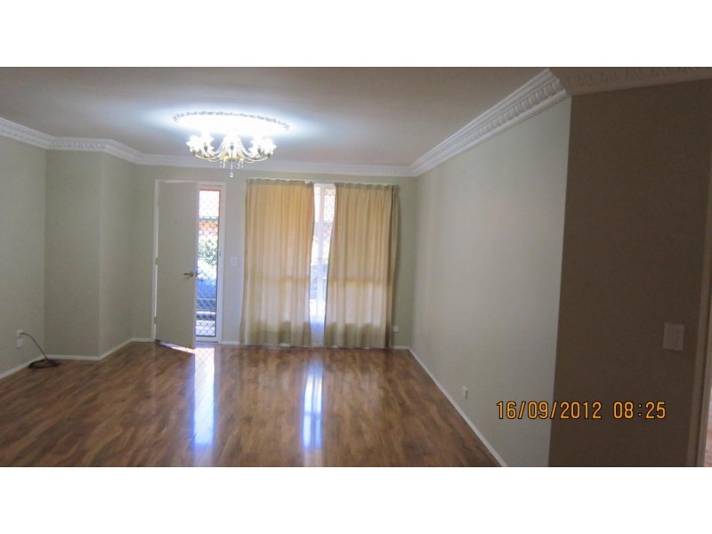 32 Riverview Rd, Nerang QLD 4211