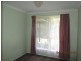 32 Riverview Rd, Nerang QLD 4211