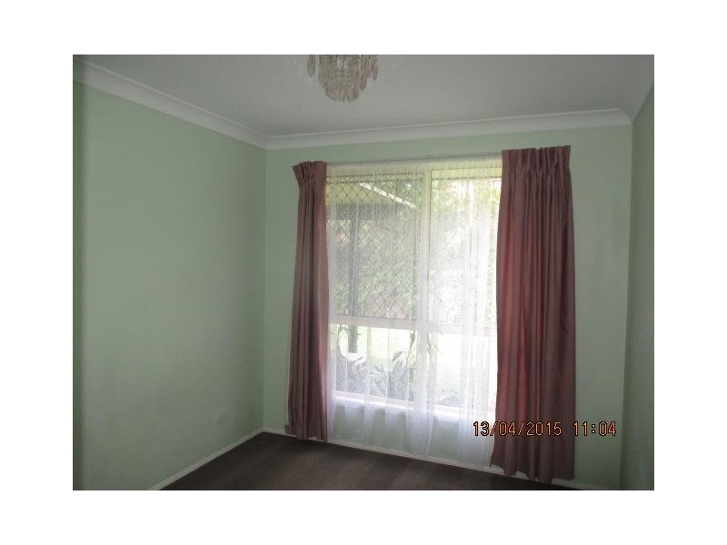 32 Riverview Rd, Nerang QLD 4211