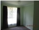 32 Riverview Rd, Nerang QLD 4211