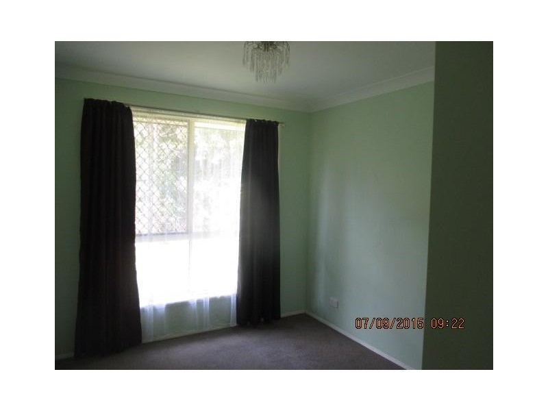 32 Riverview Rd, Nerang QLD 4211
